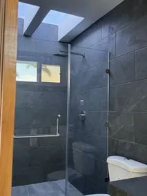 Hermosa casa de mar - Image 2