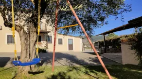 B&B Casale Shanti - Image 4