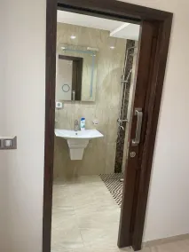 Luxury Sea View 3 Bedroom , Rejiche, Mahdia - Image 2