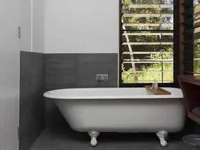 Austinmer Bush & Beach Retreat - designed for memorable family holidays. - Image 3