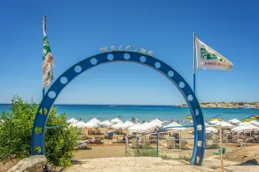 Villa Cypria Maria by Villa Plus - Image 5
