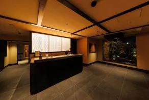 Nara Kasuga KANOYA - Image 2