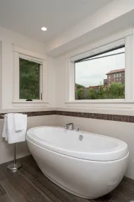 Dean Parkway Estate - Image 5