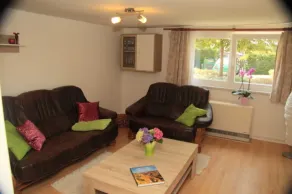 Casa vacanze Wally - Ferienhof Woblitzsee (39787) - Image 3