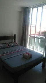PRAINHA APARTMENT FOR SEASON RENTAL - Image 5