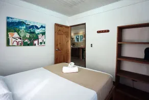 Villa Picasso ~ Lux & Comfy ~ 2min walk to the Beach! (en) - Image 5
