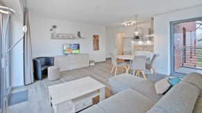 Vacation apartment with Elbe view - 3.11 - Image 5