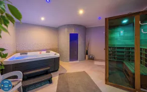 Apartments Wellness - Image 2