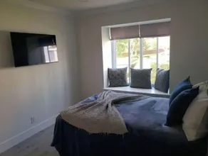 New Listing, Newly Remodeled home With Ocean View - Image 4