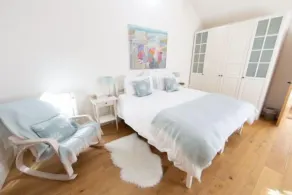 Gorgeous Studio with fast wifi on 55 acres ❤️ - Image 4