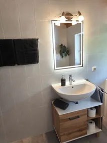 Comfortable 2 room apartment only 200 meters from the valley station. - Image 2