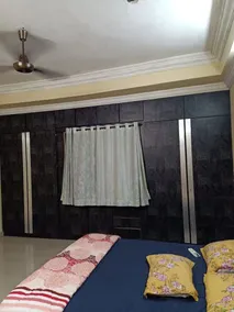 Luxurious 4 Bedroom Entire Apartment - Image 5