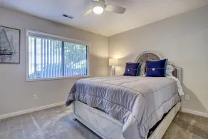 Wilmington Retreat with Patio - 3 miles to the beach - Image 5