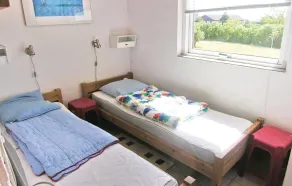 3 bedroom awesome home in Faaborg - Image 5