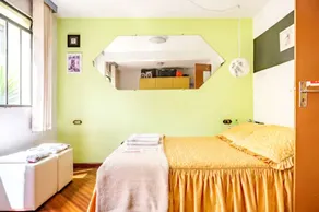 Quiet and comfortable apartment intended - Image 4