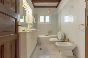 Villa Lina - Image 2