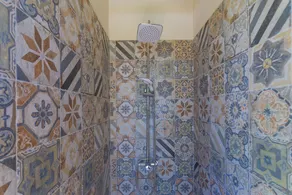 Traditionelt kroatisk hus Dolina med spektakulær havudsigt 15 km fra Dubrovnik - Image 2