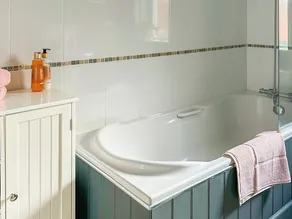 Alojamiento de 1 habitaciones en North Gorley, near Fordingbridge - Image 2