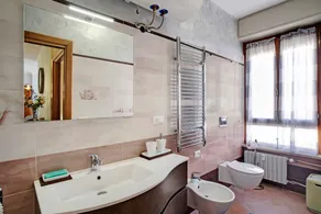 Casa Laura Elena - Image 2