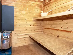 5 stjernet sommerhus i Ringkøbing - Image 2