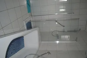 65 sqm apartment with 3 rooms - Image 2