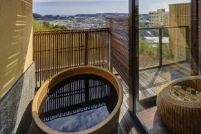Resort Hills Toyohama Soranokaze - Image 2