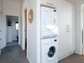 5 star holiday home in Haderslev - Image 3