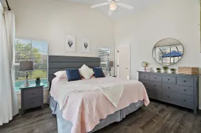 *Disney Pool Home-Heated Pool Included-Clermont FL - Image 5