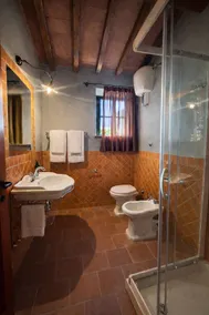 Villa Piaggetta - Image 3