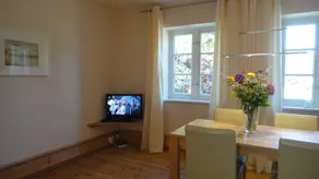 Apartment LandGenuss - Apartments Baltic Sea - Kate - Image 5