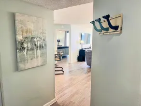 Phoenix East II 2104 - Image 2