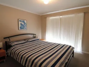 Auszeit bei Bastion - 35 Bastion Point Road, Mallacoota - Image 5