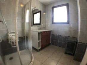 Le Balcon du Laudon Au cœur de St Jorioz spacieux appartement avec terrasse et vue montagne - Image 3