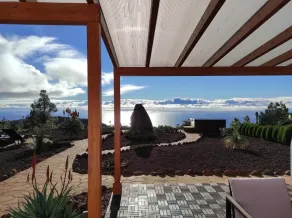 Casa Los Almendros Ferienhaus - Image 4