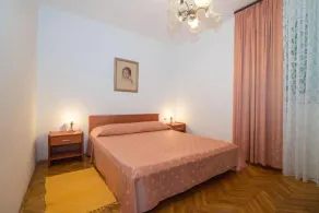 Apartment Slobodan - Image 4