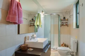 Holiday Villa with pool in Georgioupoli, Chania - Image 3