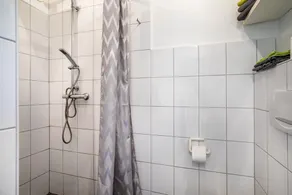Apartment 'Ferienwohnung Stielbruch' with Private Terrace, Private Garden and Wi-Fi - Image 3