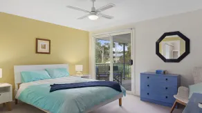 1 Bennett Court - Carrickalinga, SA - Image 5