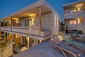 Casa D'Oro Suites by Estia - Image 3