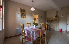 De Pierre et de Vigne - Image 3