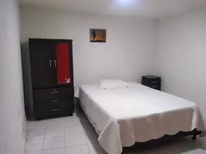 Make yourself at home - Image 4