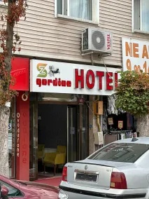 ZS GORDION - Image 4