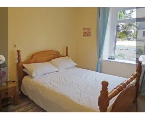 attractive cottages in a quiet hamlet, close to beautiful sandy beaches - Image 5