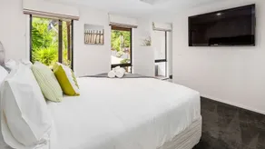 KAMALA - MOUNT ELIZA - Image 4