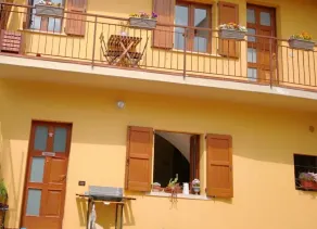 Borgo Volciano Garda Lake - Image 5