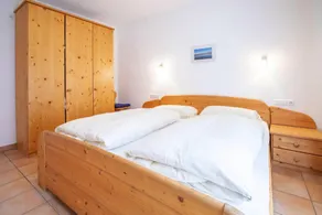 Chata na Filzsteinalpe blízko zjazdovky - Image 2