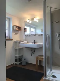 Idyllisches Landhaus, 150qm, für bis zu 9 Personen mit Großem Garten - Image 4