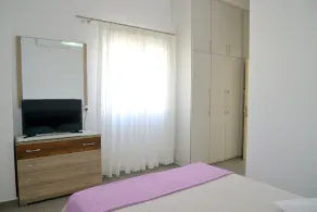 Apartment in Zefiria - Image 5