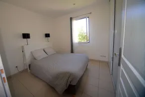 Gîte D&D avec piscine privative - Image 3