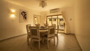 Jumeirah Beachfront - Image 4